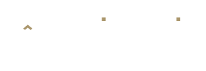 Logo Ildeia